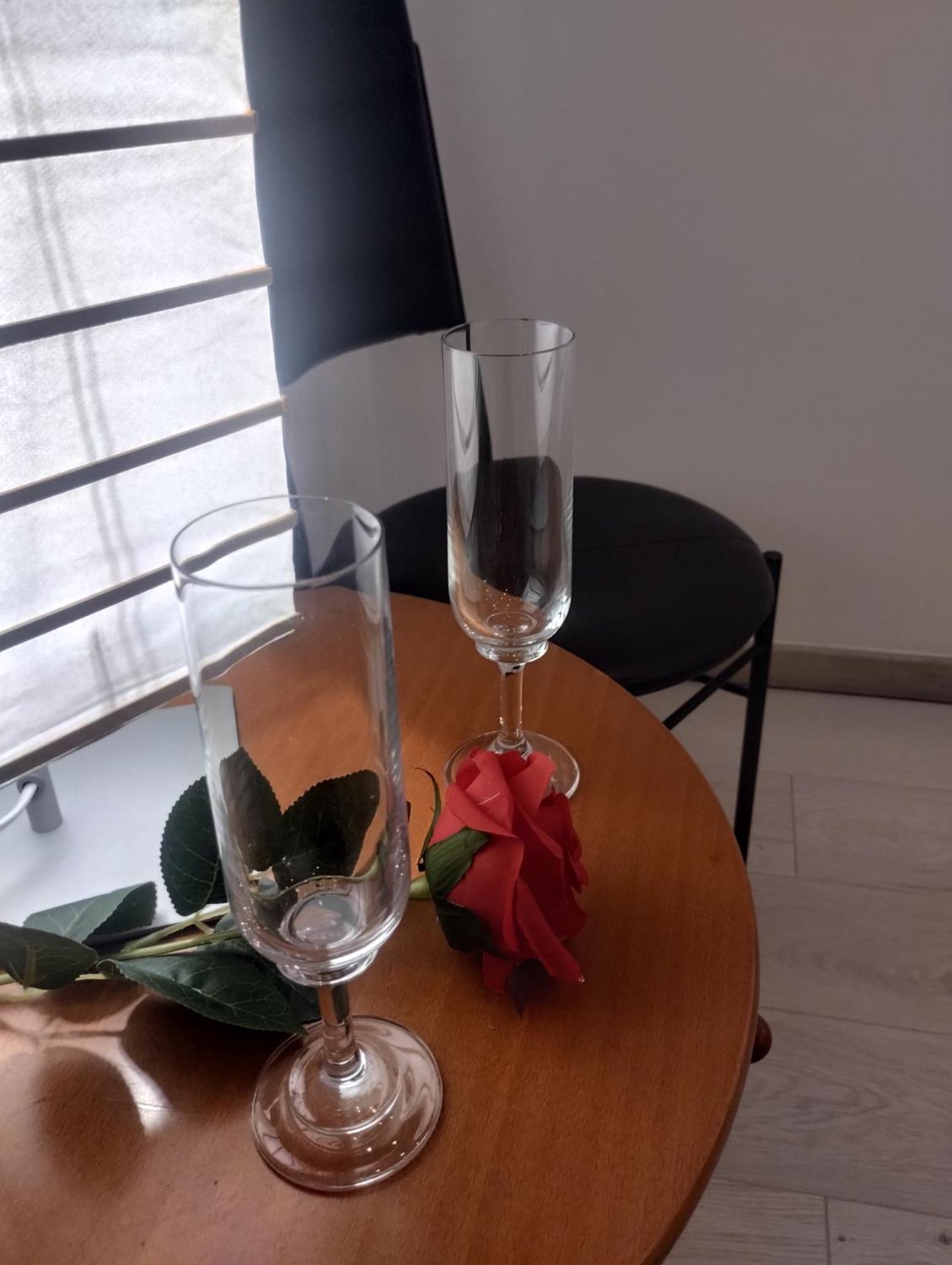 Ferienwohnung Casa Vacanze Andrea La Tua Base Per Visitare Il Mare Delle Cinque Terre La Spezia Exterior foto